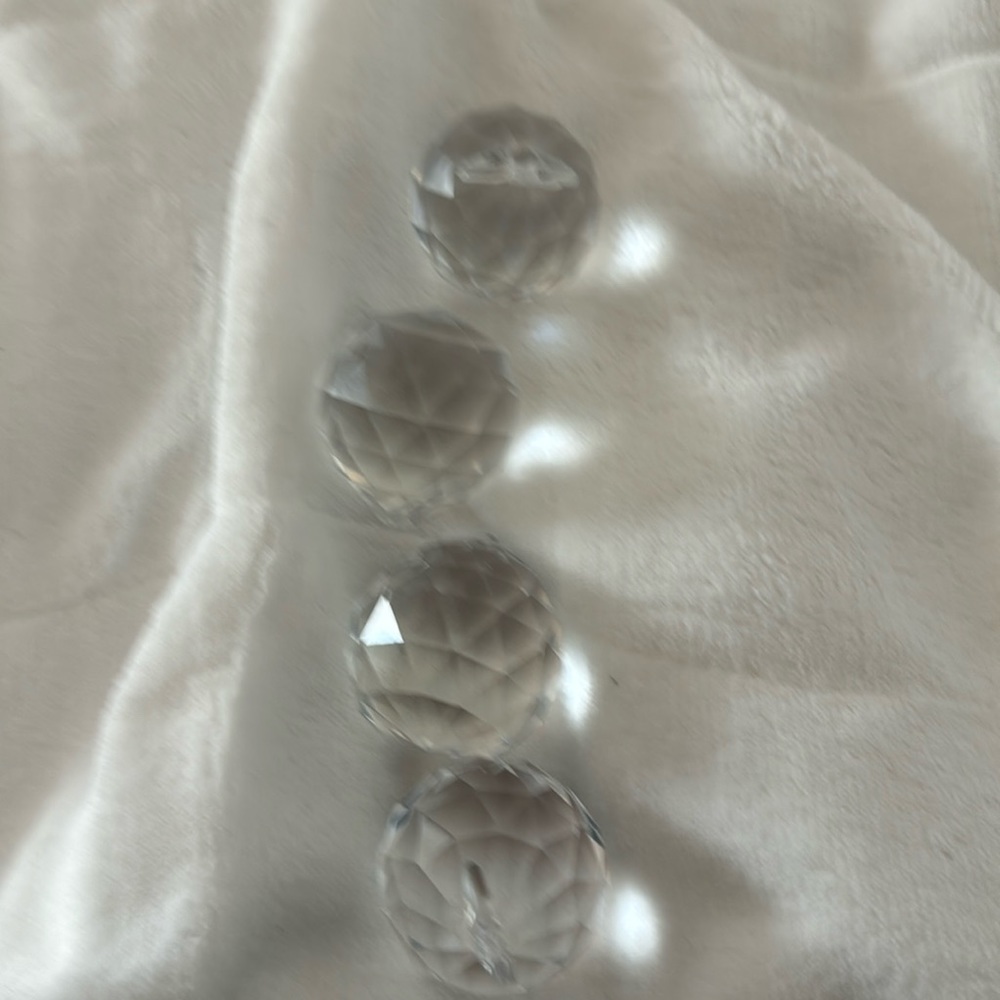 Crystal